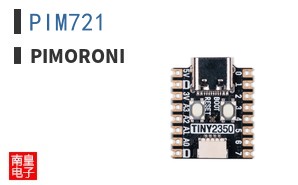 PIM721