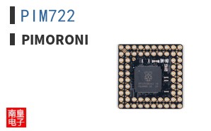 PIM722