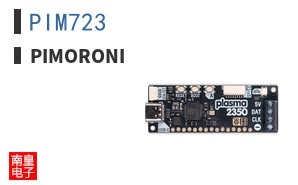 PIM723