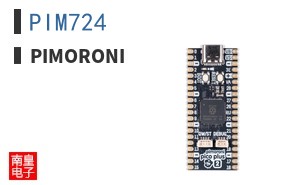 PIM724