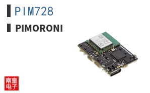 PIM728