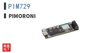 PIM729