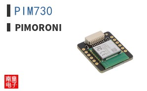 PIM730