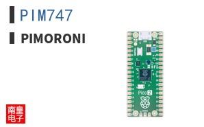 PIM747