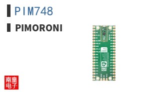 PIM748