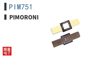PIM751