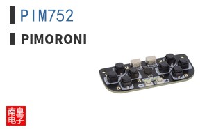PIM752