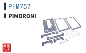 PIM757