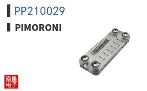PP210029