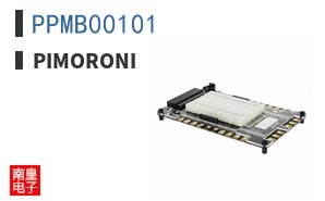 PPMB00101