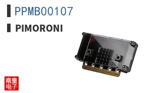PPMB00107