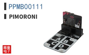 PPMB00111