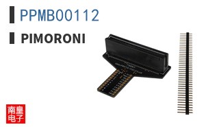 PPMB00112