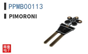 PPMB00113