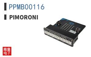 PPMB00116