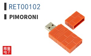 RET00102