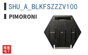 SHU_A_BLKFSZZZV100