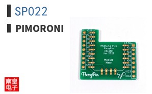 SP022