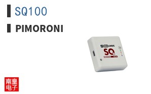 SQ100
