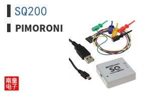 SQ200