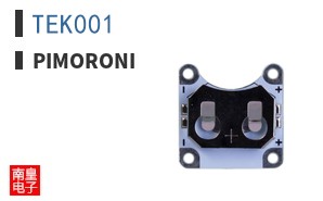 TEK001