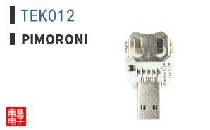 TEK012