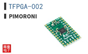 TFPGA-002