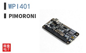 WPI401