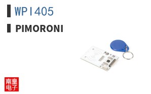 WPI405