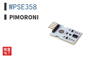 WPSE358