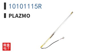 10101115R