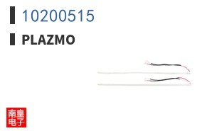 10200515