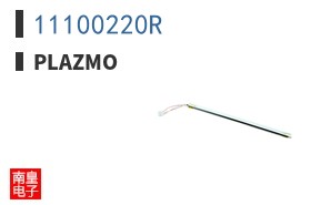 11100220R