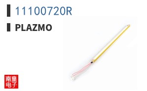 11100720R