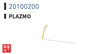 20100200