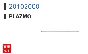 20102000
