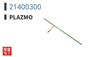 21400300