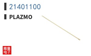21401100