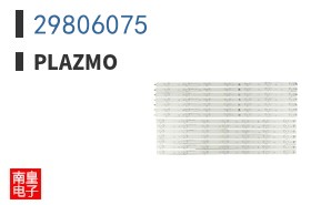 29806075