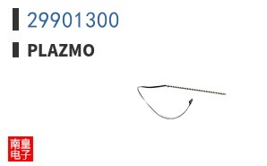 29901300