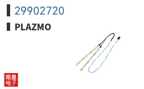 29902720