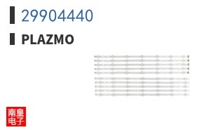 29904440