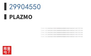 29904550