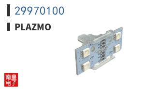 29970100