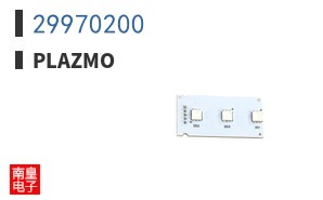29970200