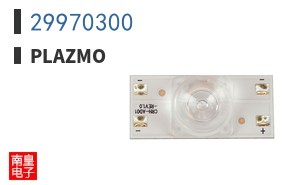 29970300