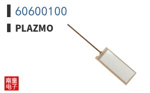 60600100
