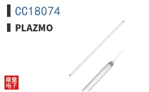 CC18074