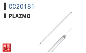 CC20181