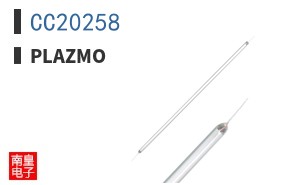 CC20258